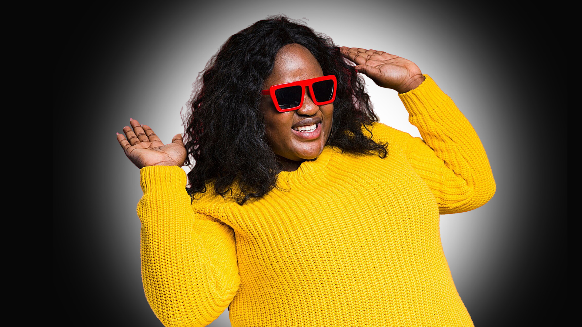 Time2Show Fest slide 1